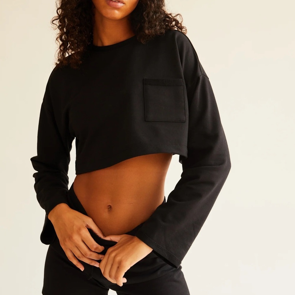 FREE PEOPLE MOVEMENT SUNNY SET